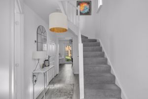 Photo 1- click for photo gallery